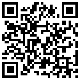 qrcode für HPE HR1D8PE SVCS 1Y REN FC 4H EX E/RV2 620