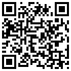 qrcode für HPE HR8E7E SVCS 5Y FC 24x7