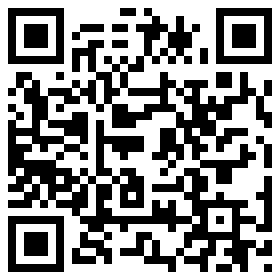 qrcode für BEGA 50029P (50029PK3)