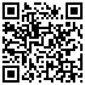 qrcode für HPE HR1R7E SVCS 3Y FC NBD EXCH