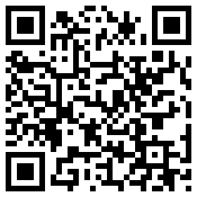 qrcode für HPE U4FD6PE SVCS EPACK 12 PLUS NBD CDMR