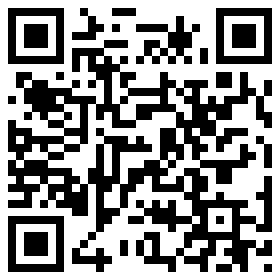 qrcode für HPE U3LX2E SVCS 3YR NBD EXCH 5830-96 SWTC
