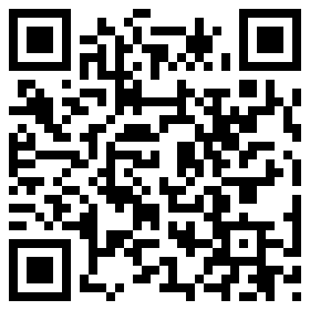 qrcode für HPE U1RW2E SVCS 4YRR NBD W/CDMR