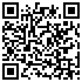 qrcode für HPE U4CU9PE SVCS EPACK 12 PLUS