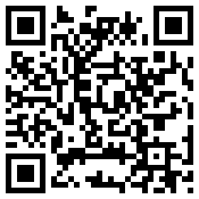 qrcode für HPE U3PU2E SVCS 1YR 24X7 HP 5830-96