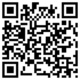 qrcode für HPE U4AX2E SVCS 4YR 24X7