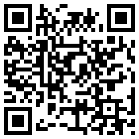 qrcode für Spelsberg RK4/100-100X4 - terminal block housing RK 4/100 100x4 615 100 01 360x254