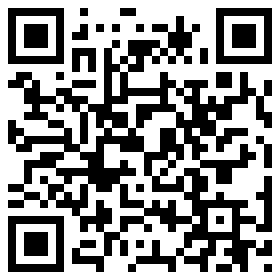 qrcode für HPE U3XA9E SVCS 3YR NBD Switch FC