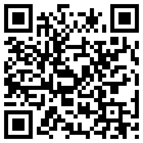 qrcode für BEGA 50016 (50016K3)