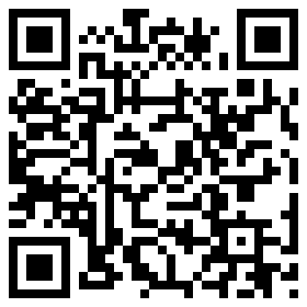 qrcode für WAGO 210-706/000-002 - 210 706 / 000 002 label roll 3 000 signs a role 9x15mm unprinted