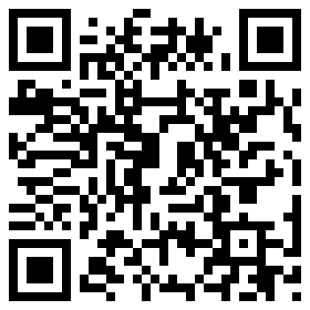 qrcode für HPE U3SC0PE SVCS EPACK 12 PLUS