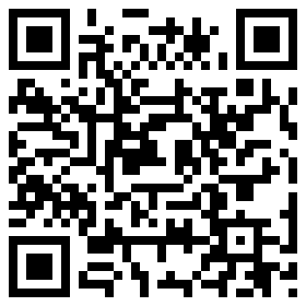 qrcode für HPE U6TR8E SVCS 4YR FC CTR 3810M 40G
