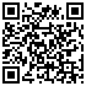 qrcode für HPE HR1A7E SVCS 4Y FC 4H EXCH VOLT2 6200F