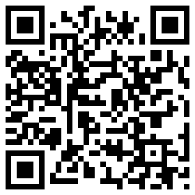 qrcode für HPE HR4F9E SVCS 4Y FC 4H ECH VOLT1 6300M