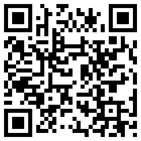 qrcode für CRU DataPort 8411-5000-2500