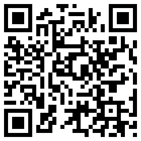 qrcode für HPE H9XR5E SVCS 3Y FC 24x7 FF 5980 48 SFP
