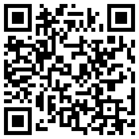 qrcode für HPE H8WJ5E SVCS 5YR 24x7