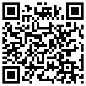 qrcode für HPE HA6E4PE SVCS 2Y PW FC 24X7