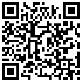 qrcode für Finder 391070068240 SSR Coupling Relay MasterBASIC 1S 2A 6VDC