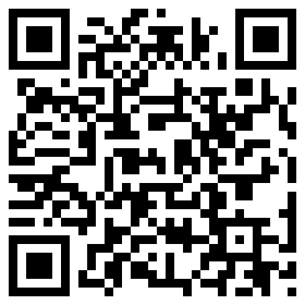 qrcode für HPE H0QA4PE SVCS EPACK 12 PLUS