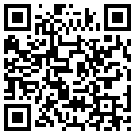 qrcode für HPE HL0U4E SVCS 5Y FC 24x7