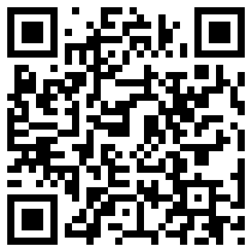 qrcode für HPE H9ZY9PE SVCS 2Y PW FC NBD 5940 FIXED 4