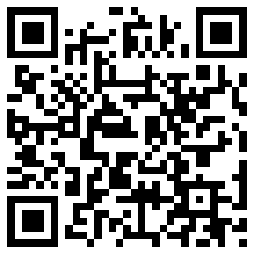 qrcode für Epson C13T824500 - UltraChrome HDX/HD T824500 Ink Cartridge Light Cyan Inkjet 1 / Pack