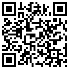 qrcode für HPE HB3Q7E SVCS 4Y FC 24x7 5710 24G