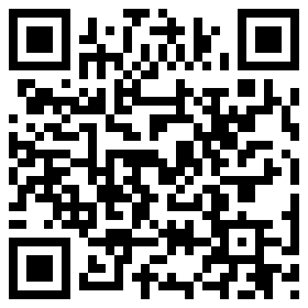 qrcode für HPE H8WJ2E SVCS 1YR FC 24X7 ED/R ALE 1 A