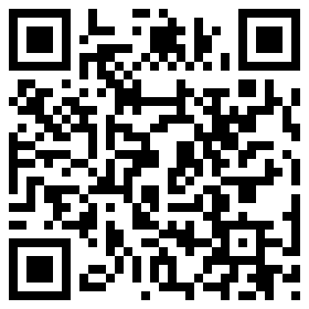 qrcode für HPE HQ3L6PE SVCS 1Y PW FC CTR EDU/R 582X