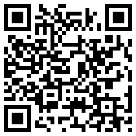 qrcode für Jung A 402 TSAP WW - A button 2 times 402 TSAP WW symbols downs