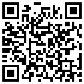 qrcode für HPE HQ4J0E SVCS 3Y FC 24x7
