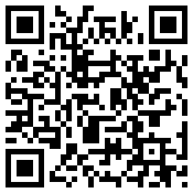 qrcode für GH Industrial PRGE306 - Built fan 60x60x25 3pin plug Pope