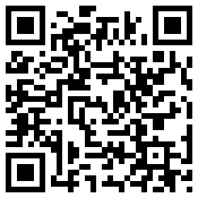 qrcode für HPE H8BV9PE SVCS 1YR PW PC NBD