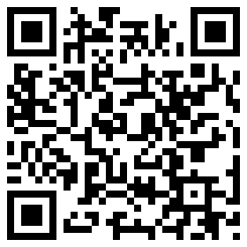 qrcode für HPE HQ1J7E SVCS 5Y 24x7 Tech Support