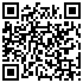 qrcode für CEAG 40071354508 LED pictogram disc double-sided PL/PR-R 20m