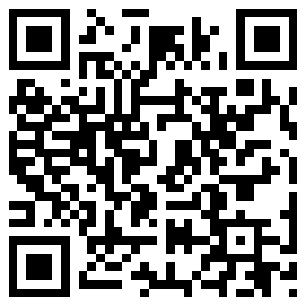 qrcode für HPE H1FT0PE SVCS 1YR PW FC NBD