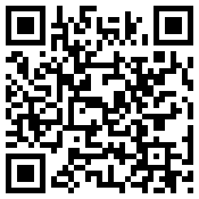 qrcode für HPE HR0J8E SVCS 3Y FC CTR 6200F 24G