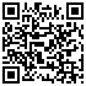 qrcode für HPE HR1P4PE SVCS 1Y REN FC NBD