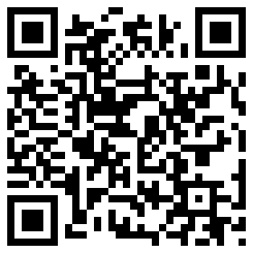 qrcode für HPE HR1U2E SVCS 5Y FC NBD