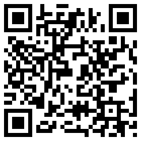 qrcode für HPE U7DZ9PE SVCS EPACK1YR RENFC