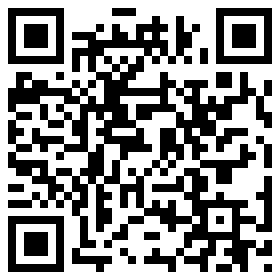 qrcode für HPE HB3P0E SVCS 3Y FC CTR 5710 24G