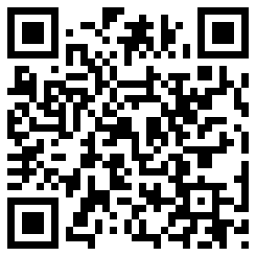 qrcode für HPE H8BX3E SVCS 5YR PCATR ED/RAWDL360 P