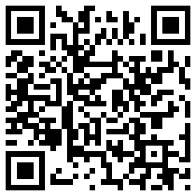 qrcode für Mennekes 930030 - socket combination AMAXX 390x225mm IP44