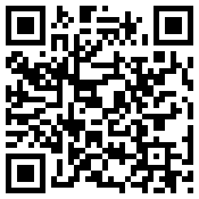 qrcode für HPE H7WY6E SVCS 4YR FCTR EDU/R AW HW630