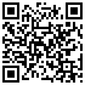 qrcode für HPE H2HT5E SVCS 1YR FC 4H EXCH