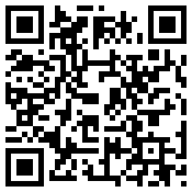 qrcode für HPE U4GM0PE SVCS EPACK 12 PLUS