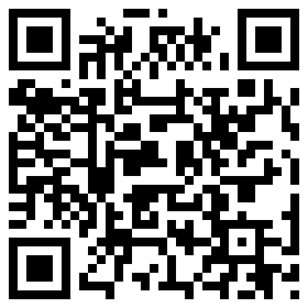 qrcode für HPE HM8Q0E SVCS 3Y FC NBD EXCH HW2540 24G