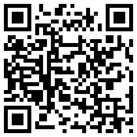 qrcode für HPE H2HU7E SVCS 3YR FC NBD