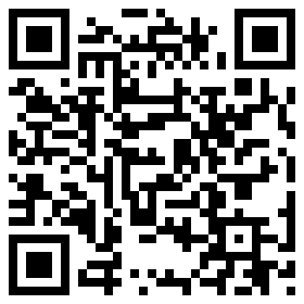 qrcode für HPE HM8Q3E SVCS 4Y FC NBD EXCH HW2540 48G